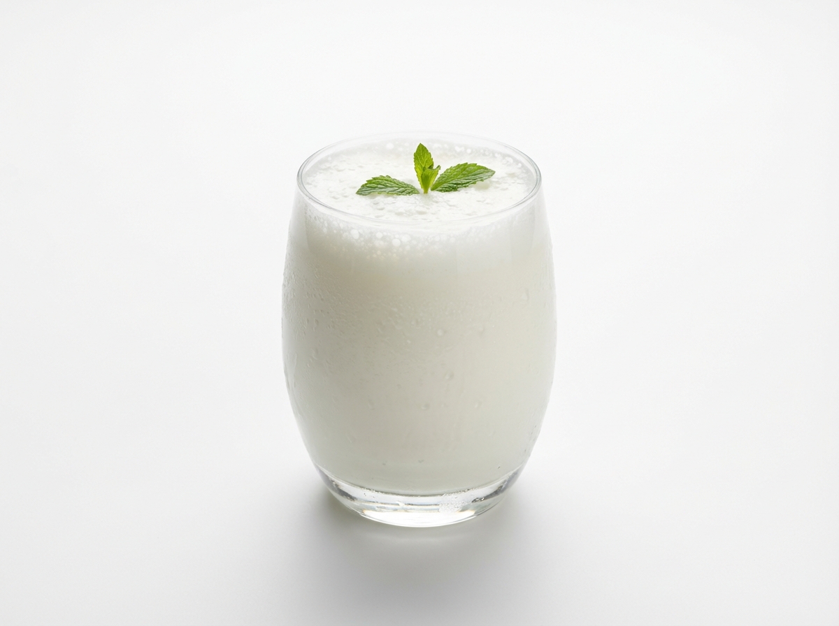 Eker Premium Ayran (293ml)