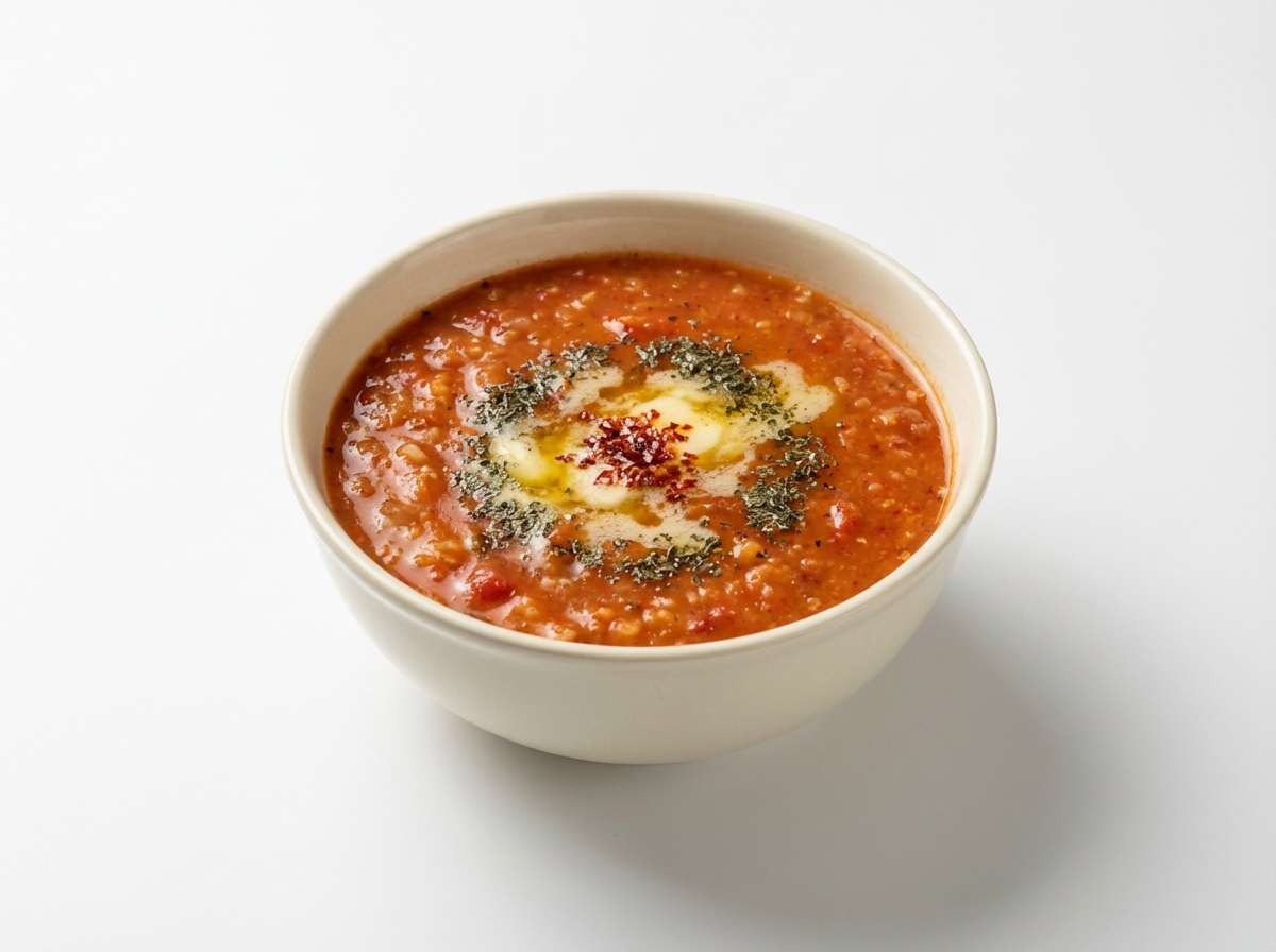 Koy Tarhanasi (Beypazari)