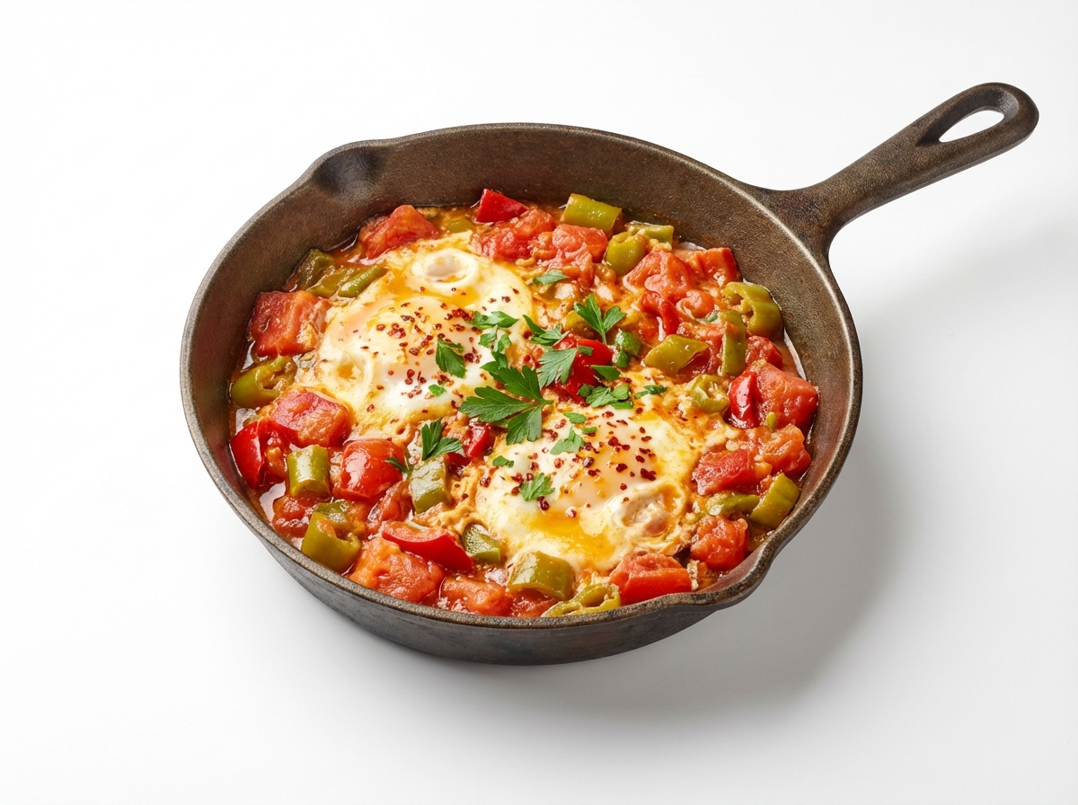 Menemen